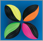 foam footballs