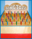 ring toss