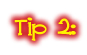 carnival tip 2