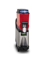 frozen drink machine rentals