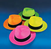 hats, party hats, ball caps