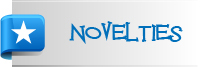 novelties