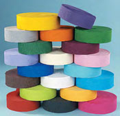 party hats